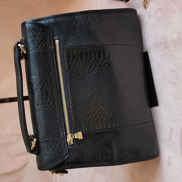 FERI - Picture 4 of 15